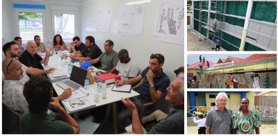 reconstruction05072019