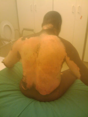 caaronback06072011