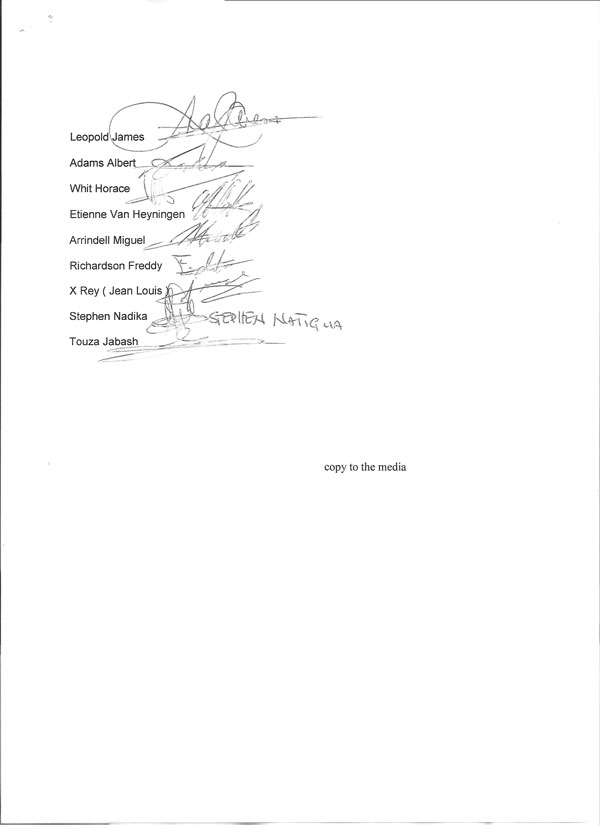 lettertojacqueshamletp224112013