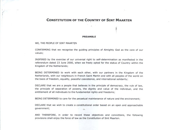 sxmconstitutionpreamble09082011