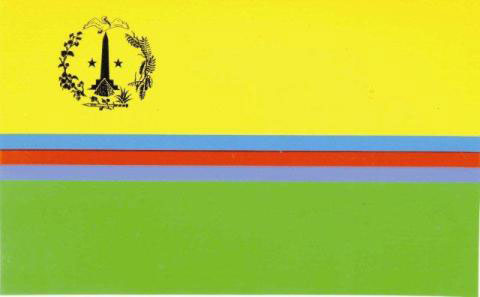 unityflag08082011
