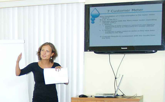 20090623cwadistribution