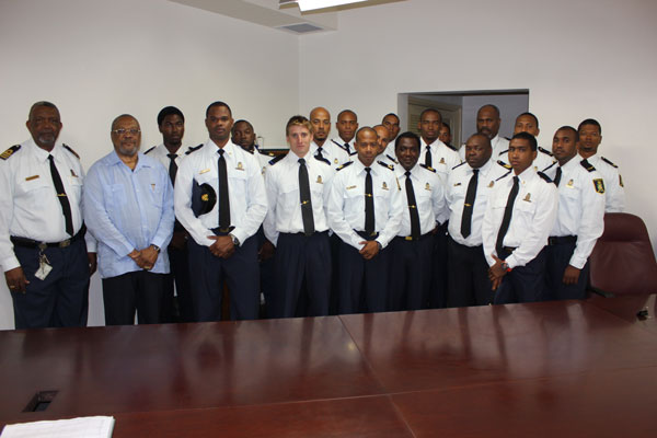 18newcoastguardsswornin05102012