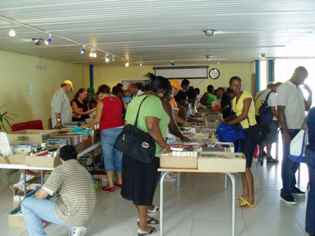 2009pjlbooksale28082012