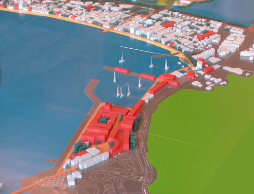 3drepresentationofpointblanchefuturedevelopment02122012