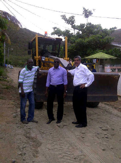 3mpsfixunionfarmroads12042012