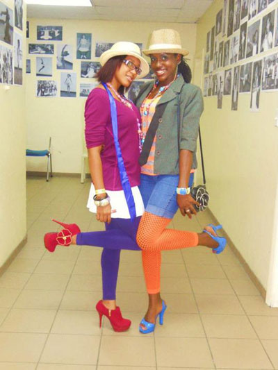 80sbabiesgiftedparty31072012