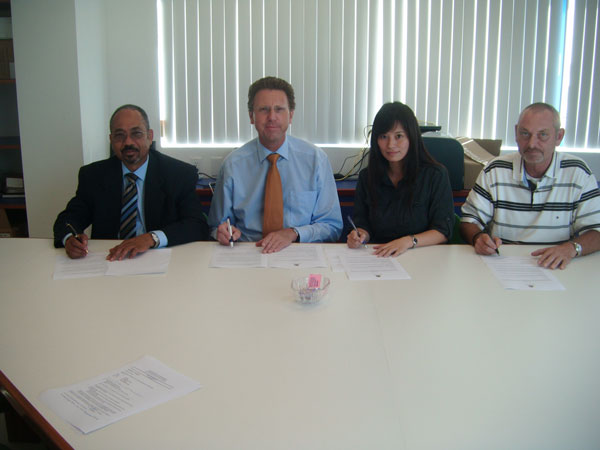 agreementtocombattaxfraud06022012