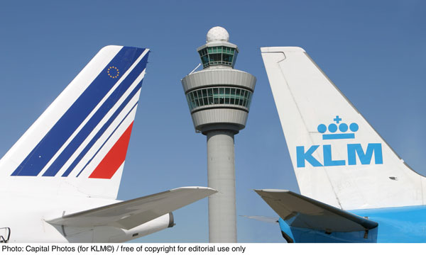 airfranceandklm03102012