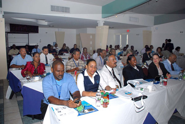 airportandaviationrepsatpjiaseminar22042012