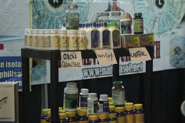 bannednonmedicinalproducts28082012