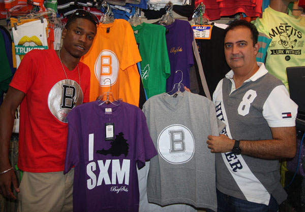 baysidewithgalaxyfashions12092012