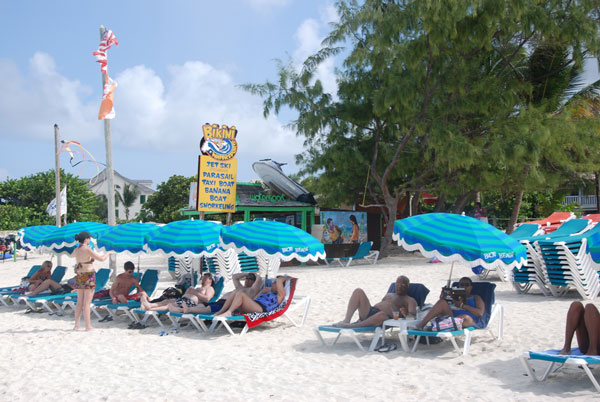 bikinibeachrestaurant20082012