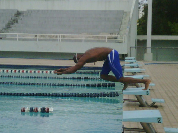 burtontheodoratrainingindominicanrepublic27042012