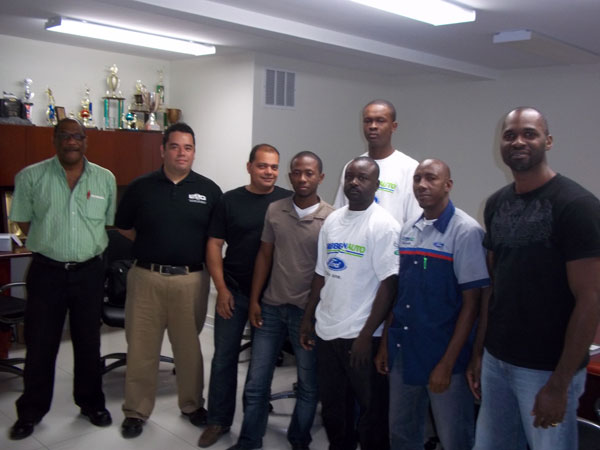 caribbeanautocompletesfordtraining05122012