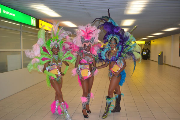 carnivalrevelersatpjia23042012