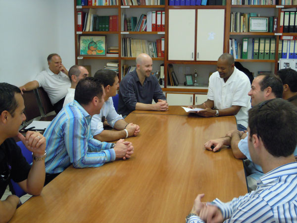 cdeweeverandmedicaldoctors07032012