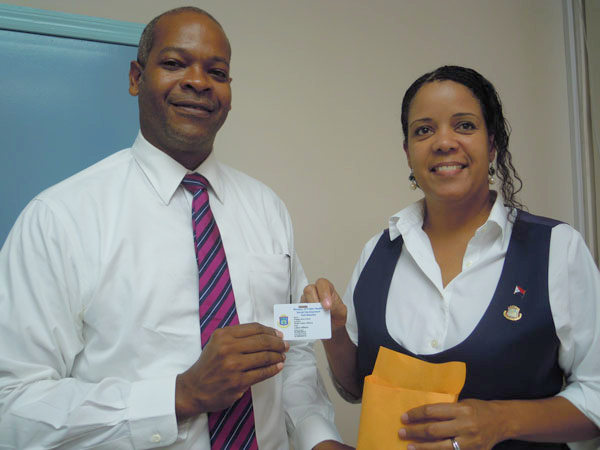 cdeweeverandpeggyanndros17092012