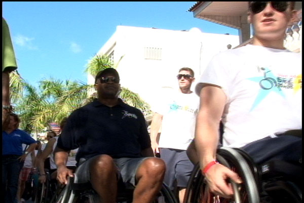 cdeweeverinwheelchair02122012