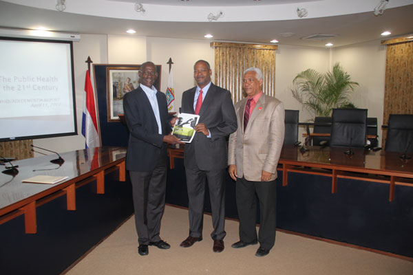 cdeweeverreceivesadireport11042012