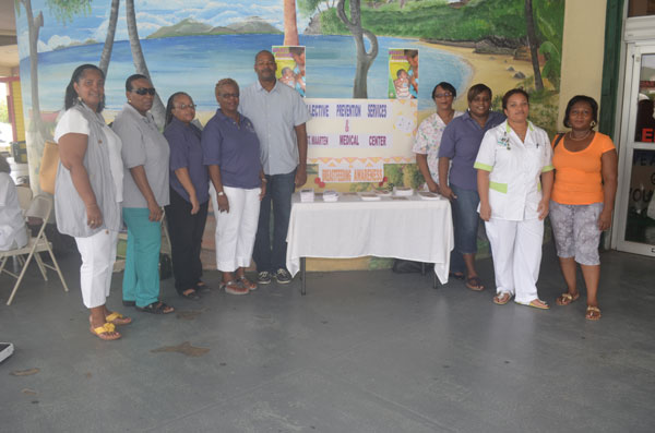 cdeweevervisitsbreastfeedingstand19082012