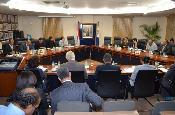 cfatfbriefscouncilofministers01042012