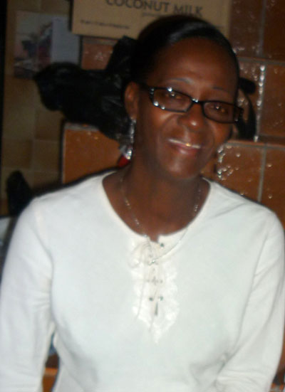 cherylwithrite22042012