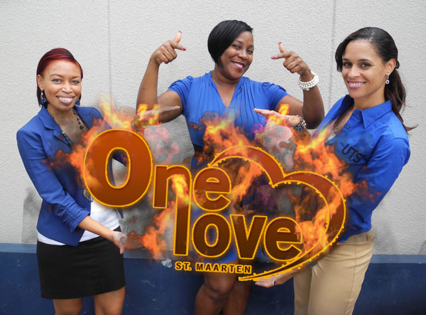 chippiejoinsonelovemovement16042012