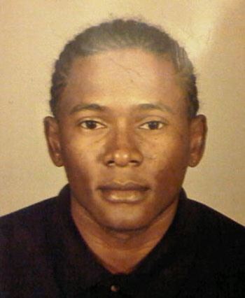 chrissmith19082012