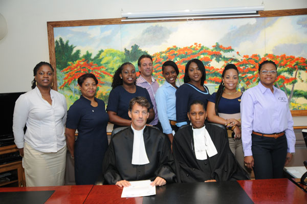 civilregistrarsswornin27082012