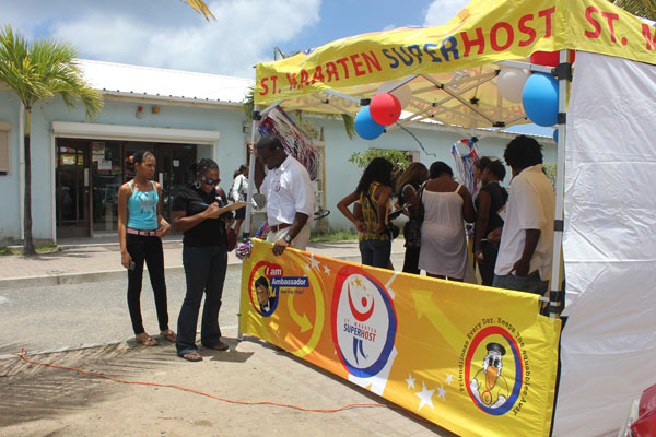 civilregistrycustomerappreciationday18072012