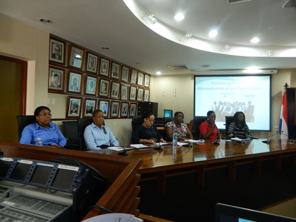 civilregistryworkshop02042012