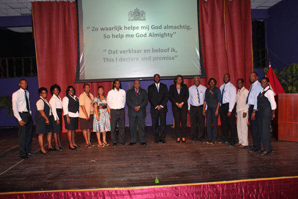 civilservantstakeoath29022012