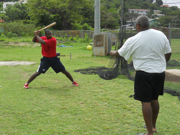 coachabdulwattley07082012