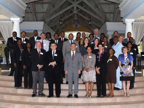 coctcouncilgroup28042012