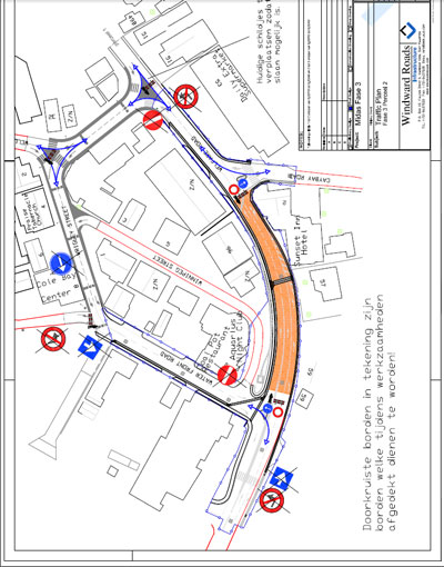 colebayroadclosure01102012