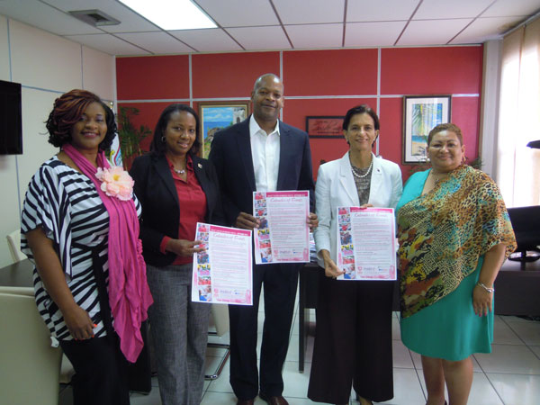 compresentedwithbreastcancerawarenessmonthcalendarofevents26092012