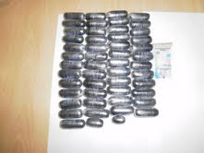 confiscatedbolitas27082012