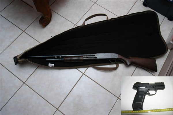 confiscatedguns07082012