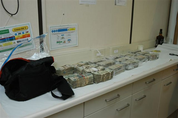 confiscatedmoney07082012