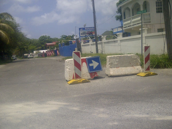 coralitaroad26072012