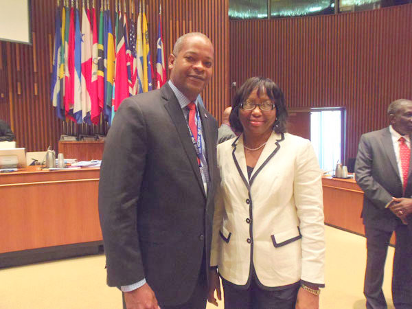 corneliusdeweeverandcarissaetienne25092012