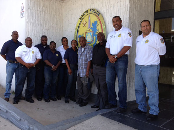 cposmeetwithbusdriversassociation02092012