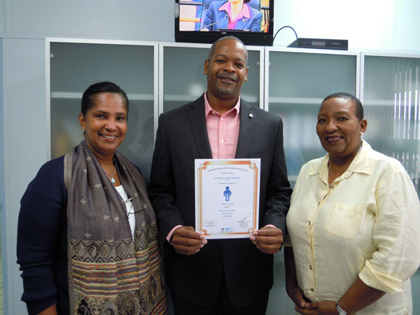 cpsreceivesaward10032012