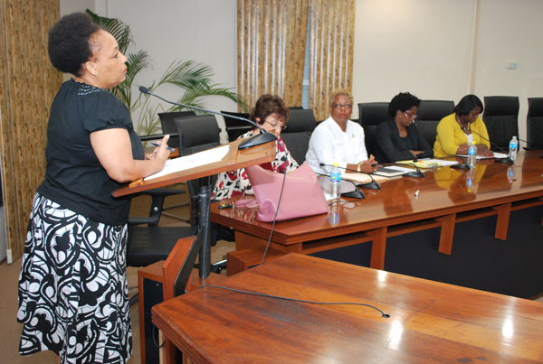 cpsstartsstakeholdersmeetingsontobaccocessation11092012