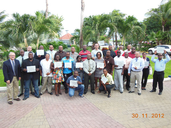 cptedcourseparticipants03122012