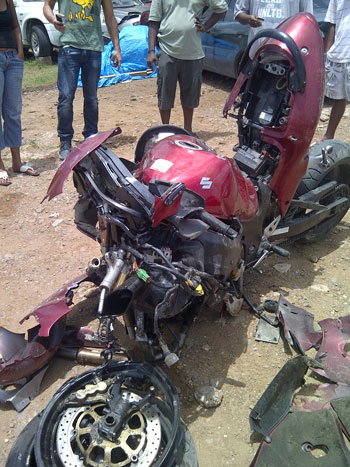 crashedmotorcycle19082012