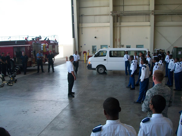 curacaoyouthbrigadetoursusfol27082012