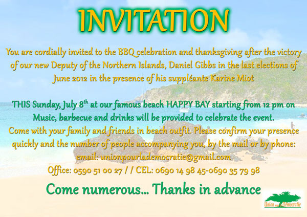 danielgibbsbbqthankyoupartyinvitation02072012
