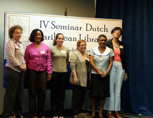 dcla1stboardmembers27032012